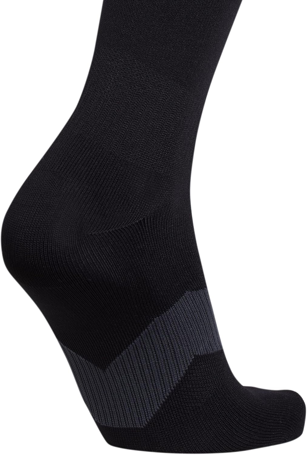 adidas Unisex Metro Soccer Socks for Men