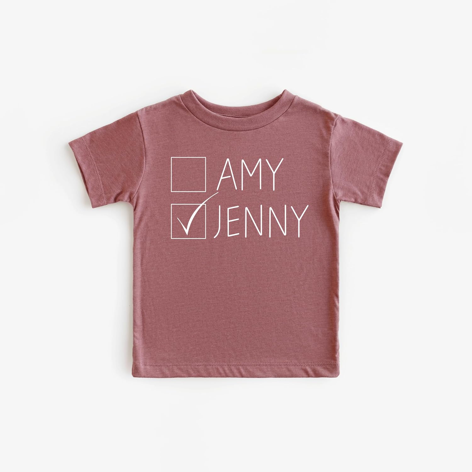 Funny Twin Onesie Set for Baby Boys and Girls