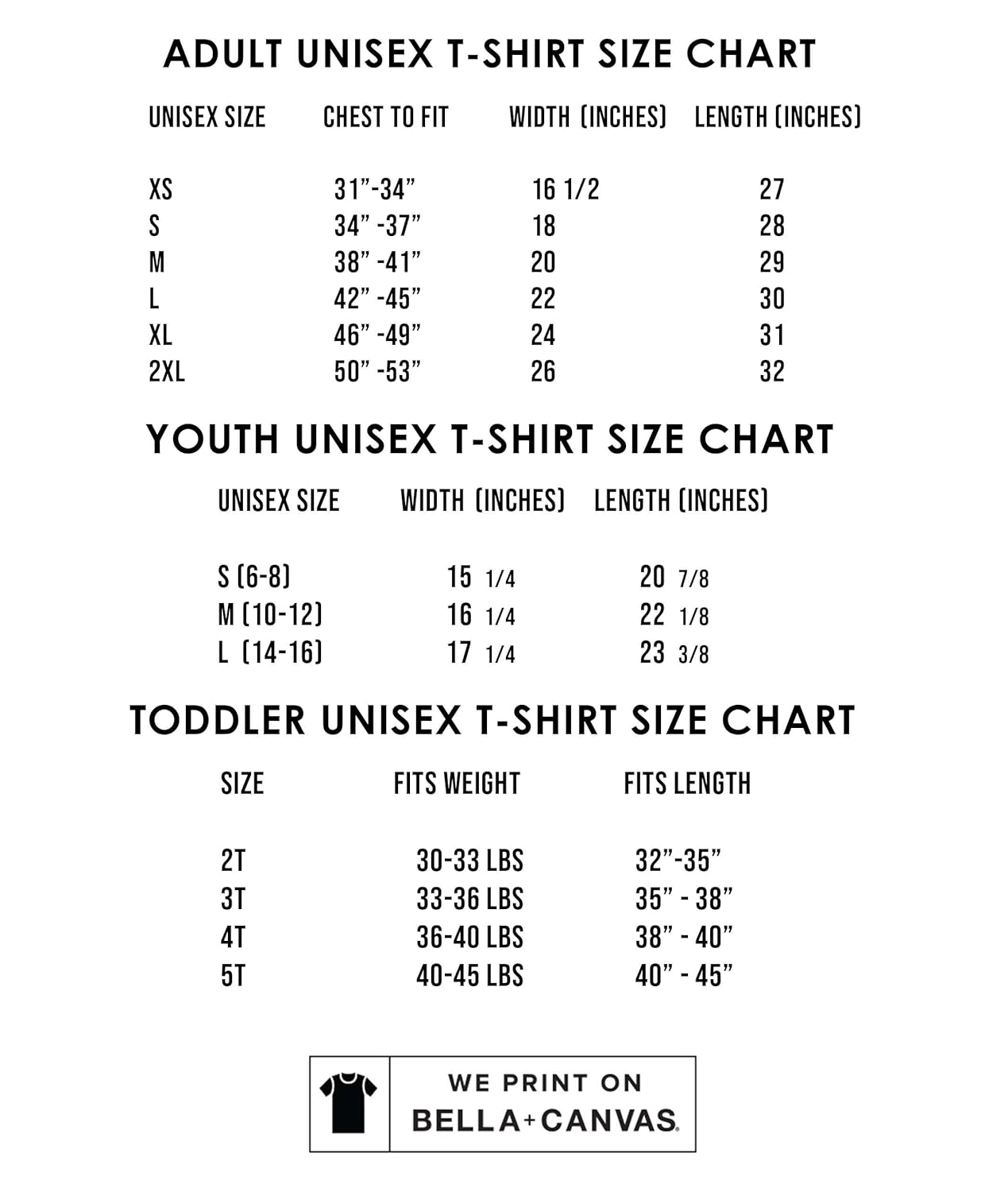 Happy Lion Grandpas Little Dude Matching Shirt Set