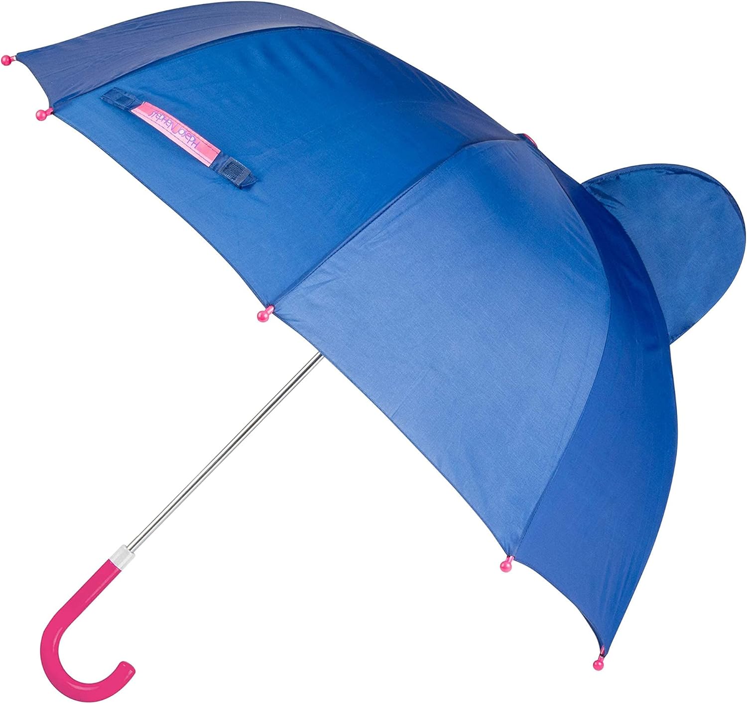 Stephen Joseph Pop Up Umbrella Dino