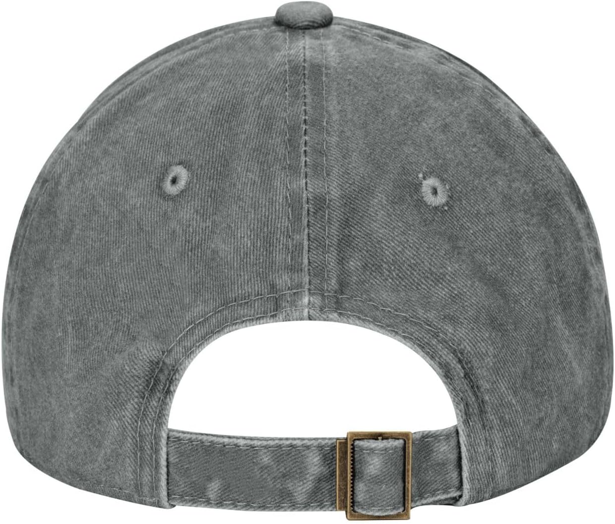 RTATBY Veteran Defender of Liberty Baseball Cap