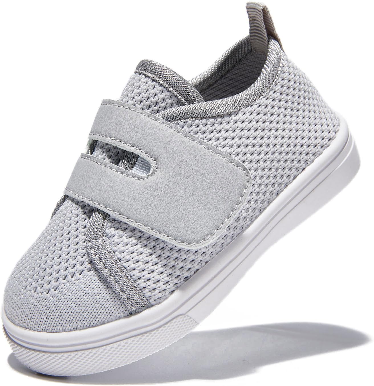 Newsonet Breathable Baby Walker Shoes