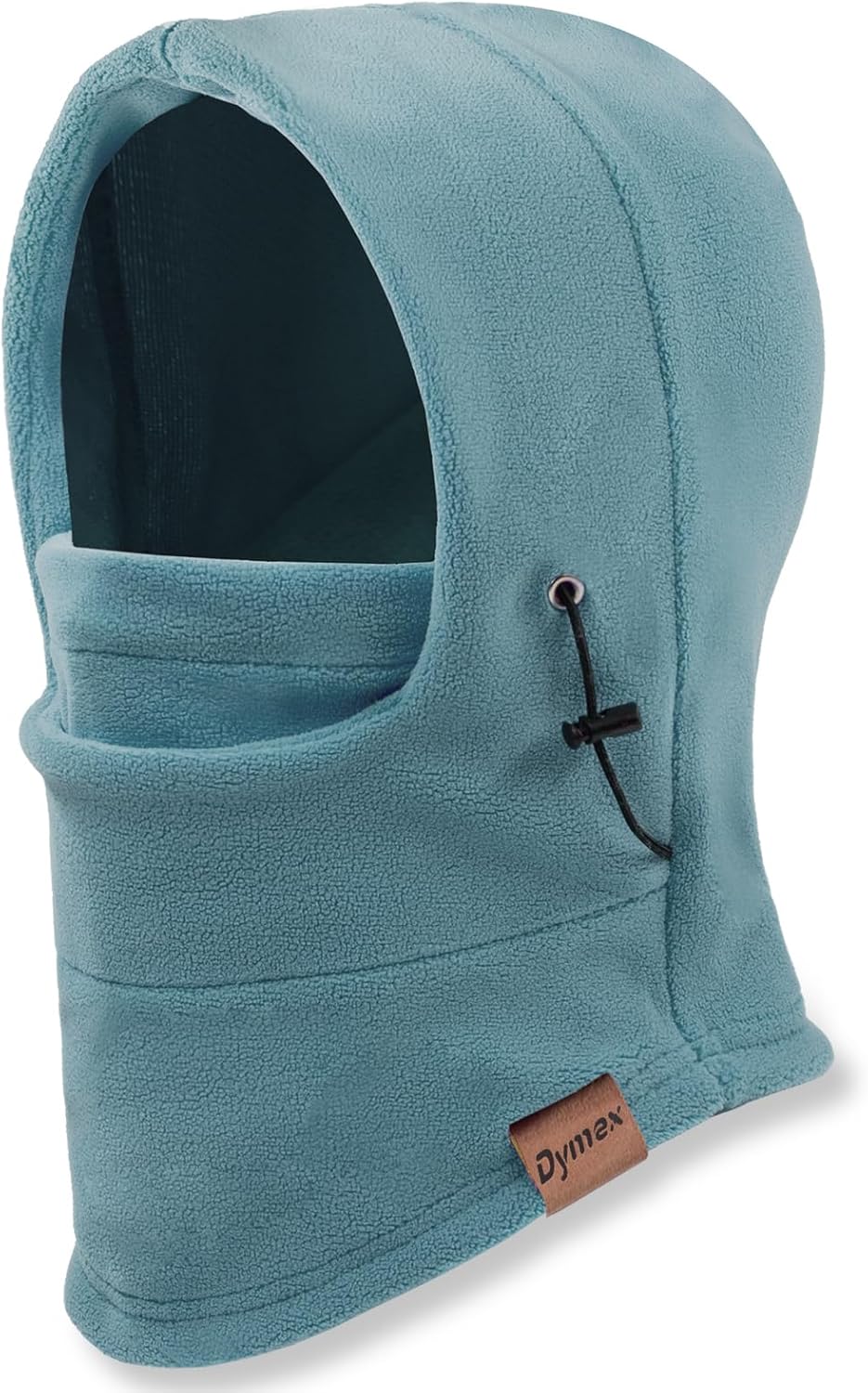 Dymex Kids Balaclava Windproof Ski Mask for Cold Weather