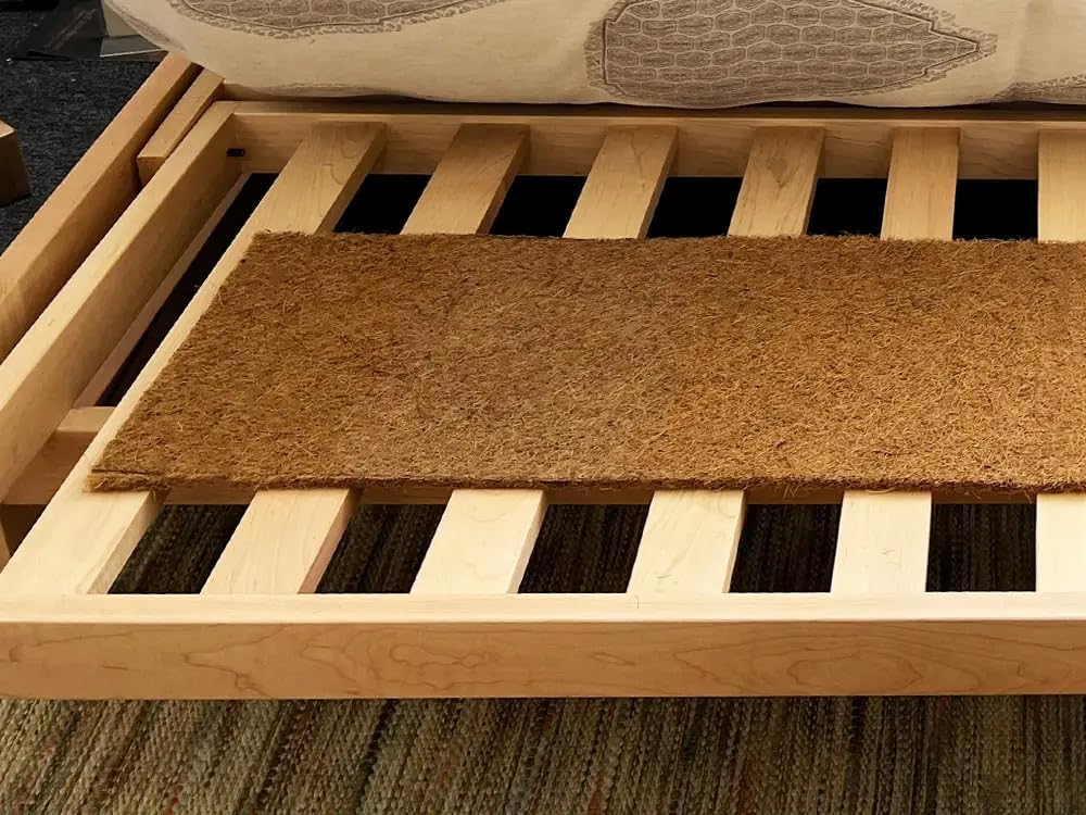 The Futon Shop Non Slip Futon Grip Pad