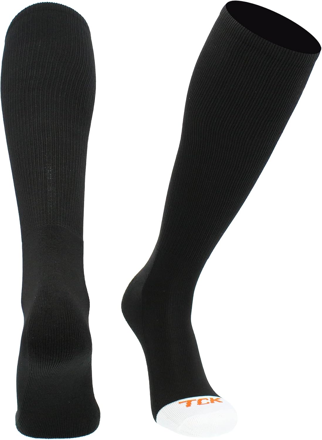 TCK Prosport Tube Socks for Multisport Activities