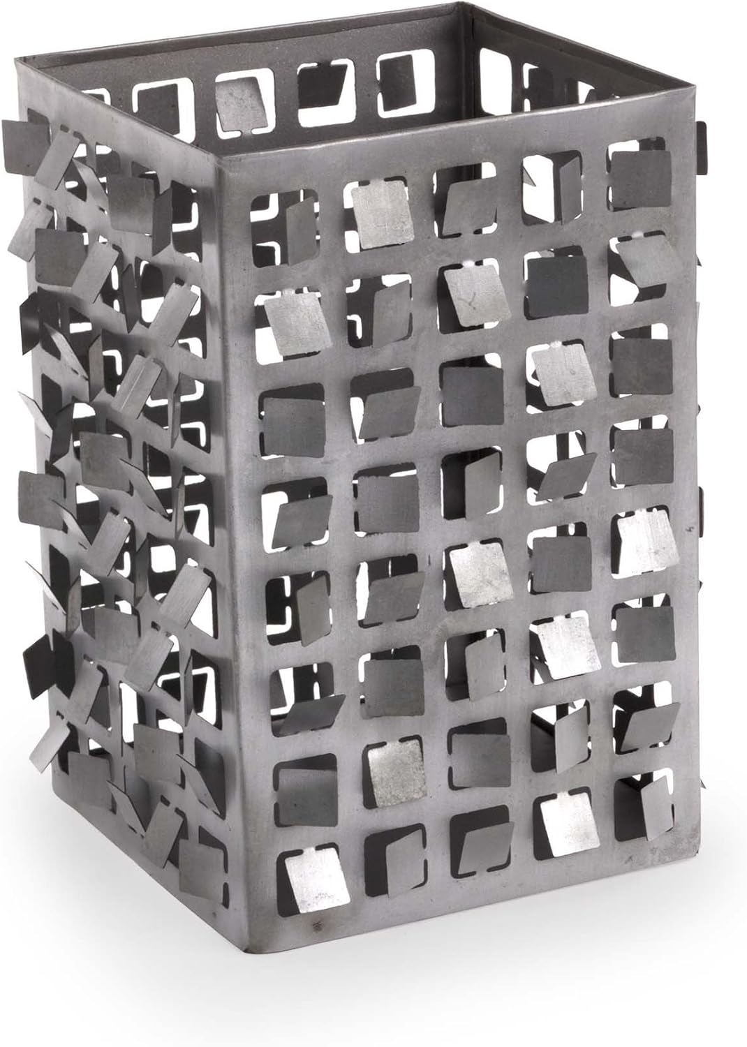 Design Ideas Decorative Candle Lantern 41 x 675