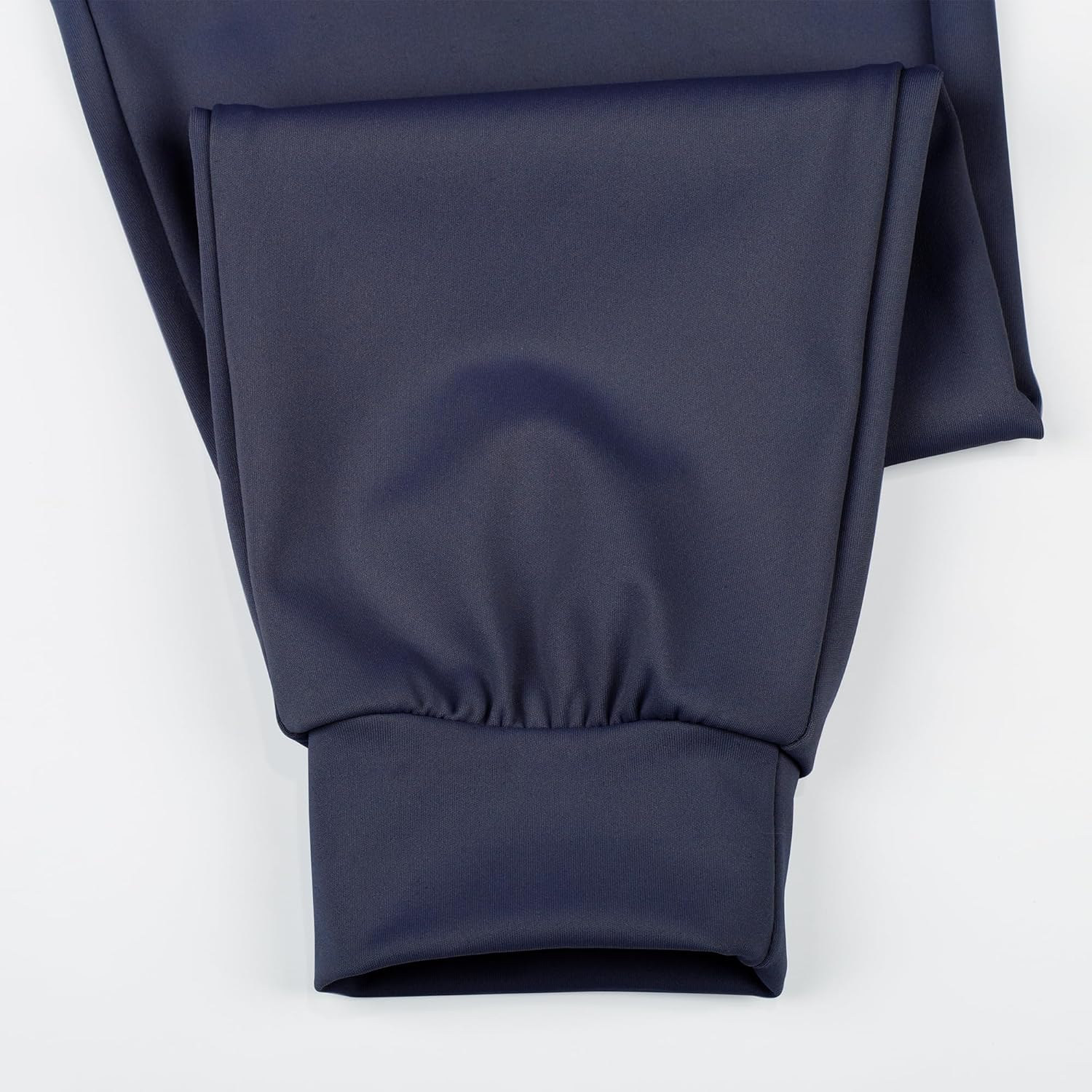 BIG ELEPHANT Girls Quick Dry Active Joggers with Pockets