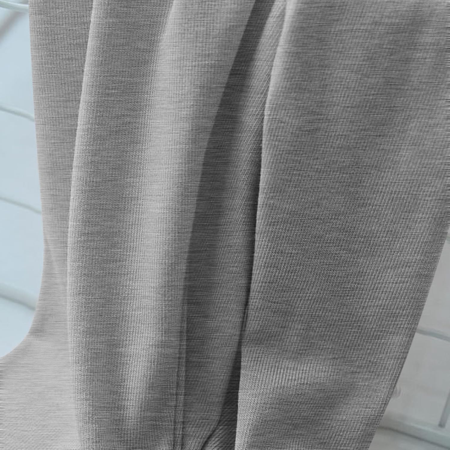 Girls Cute Print Capris Tight Soft Modal Summer Pants