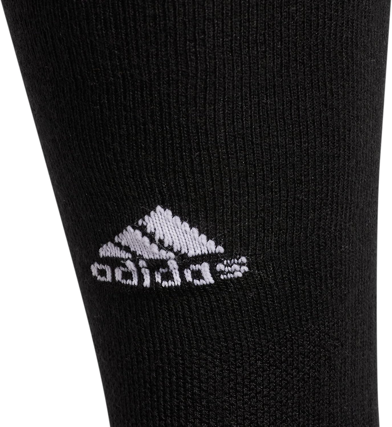 adidas Icon Baseball Softball Socks 1-Pair