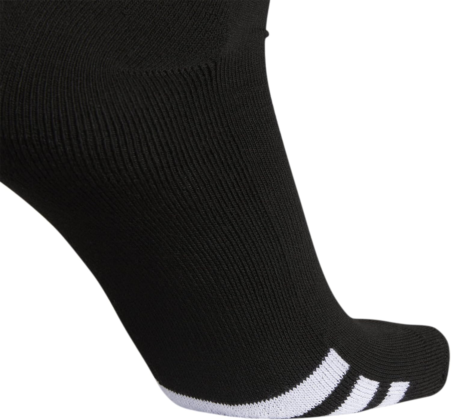 adidas Unisex Rivalry Compression Socks - Over the Calf