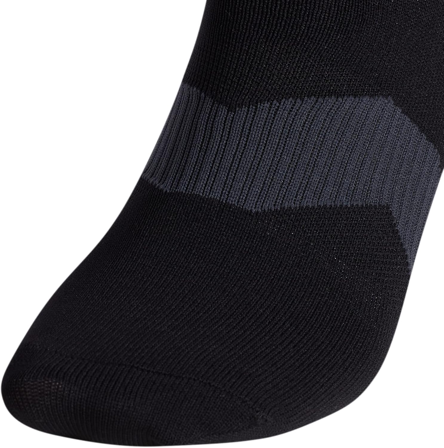 adidas Unisex Metro Soccer Socks for Men