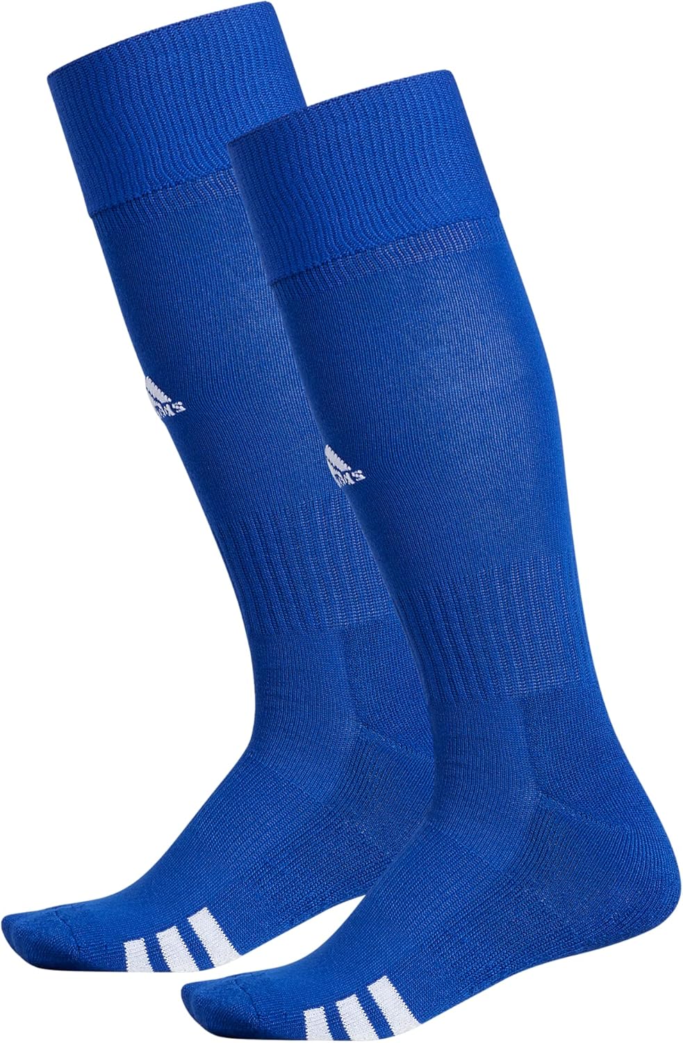 adidas Rivalry Field Socks Multi-Sport Team Accessories