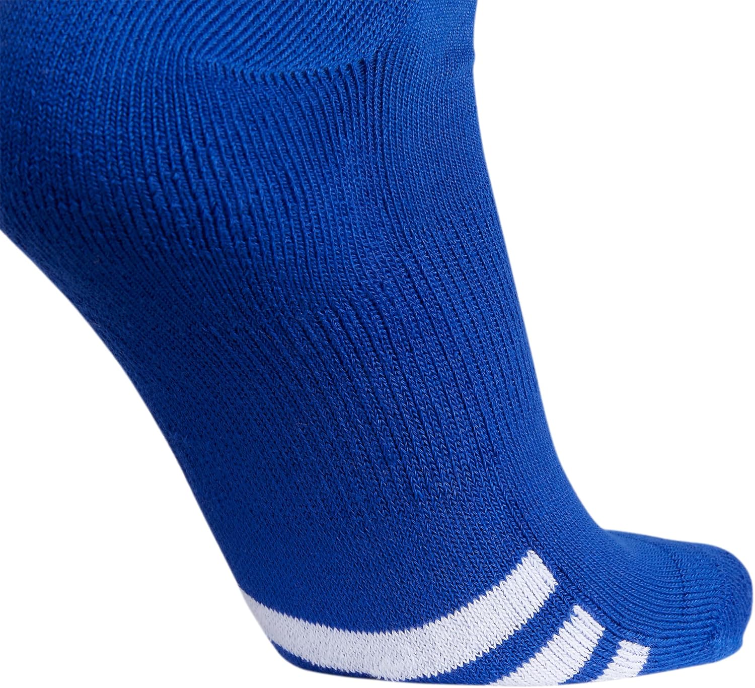 adidas Rivalry Field Socks Multi-Sport Team Accessories
