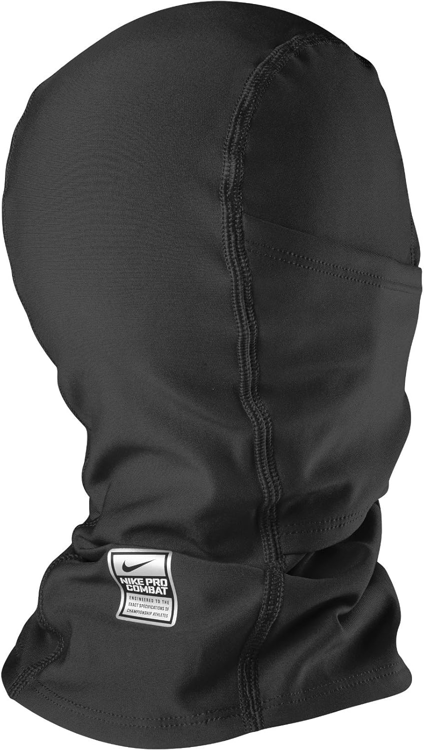 Nike Pro Hyperwarm Hydropull Hood for Men