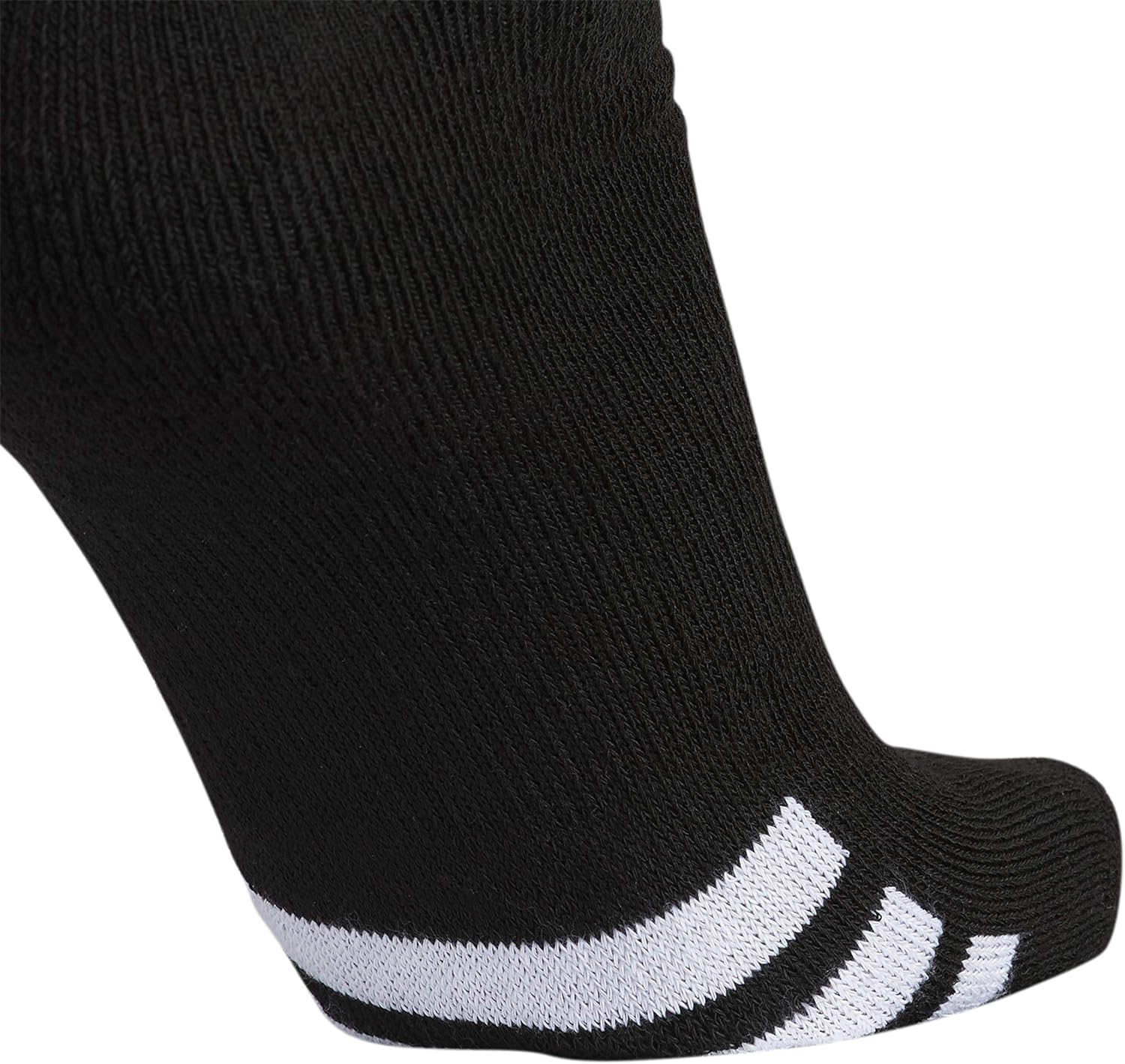 adidas Rivalry Field Socks 2 Pairs Men Women