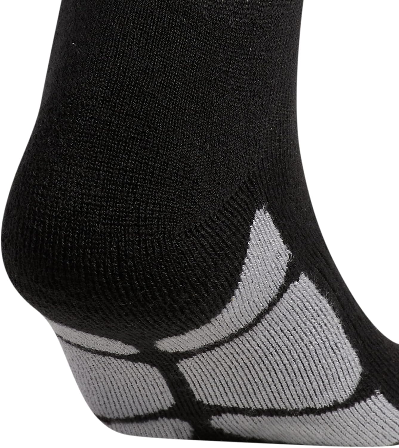 adidas Icon Baseball Softball Socks 1-Pair