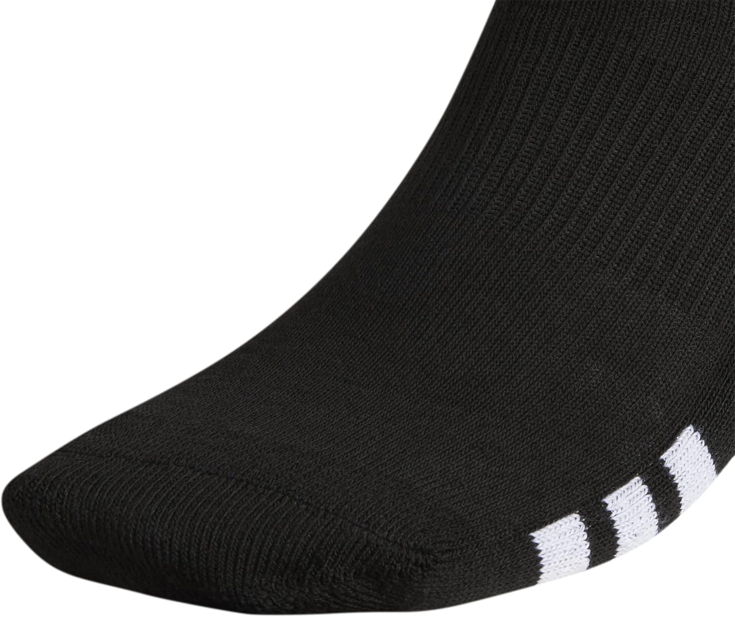 adidas Unisex Rivalry Compression Socks - Over the Calf