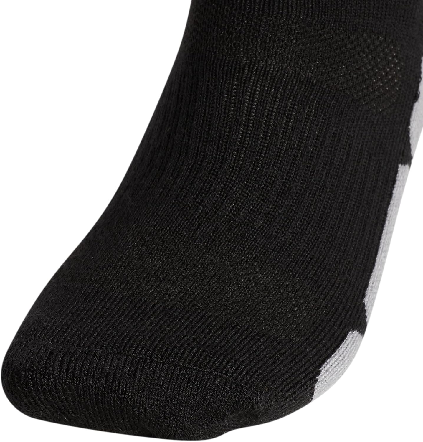 adidas Icon Baseball Softball Socks 1-Pair