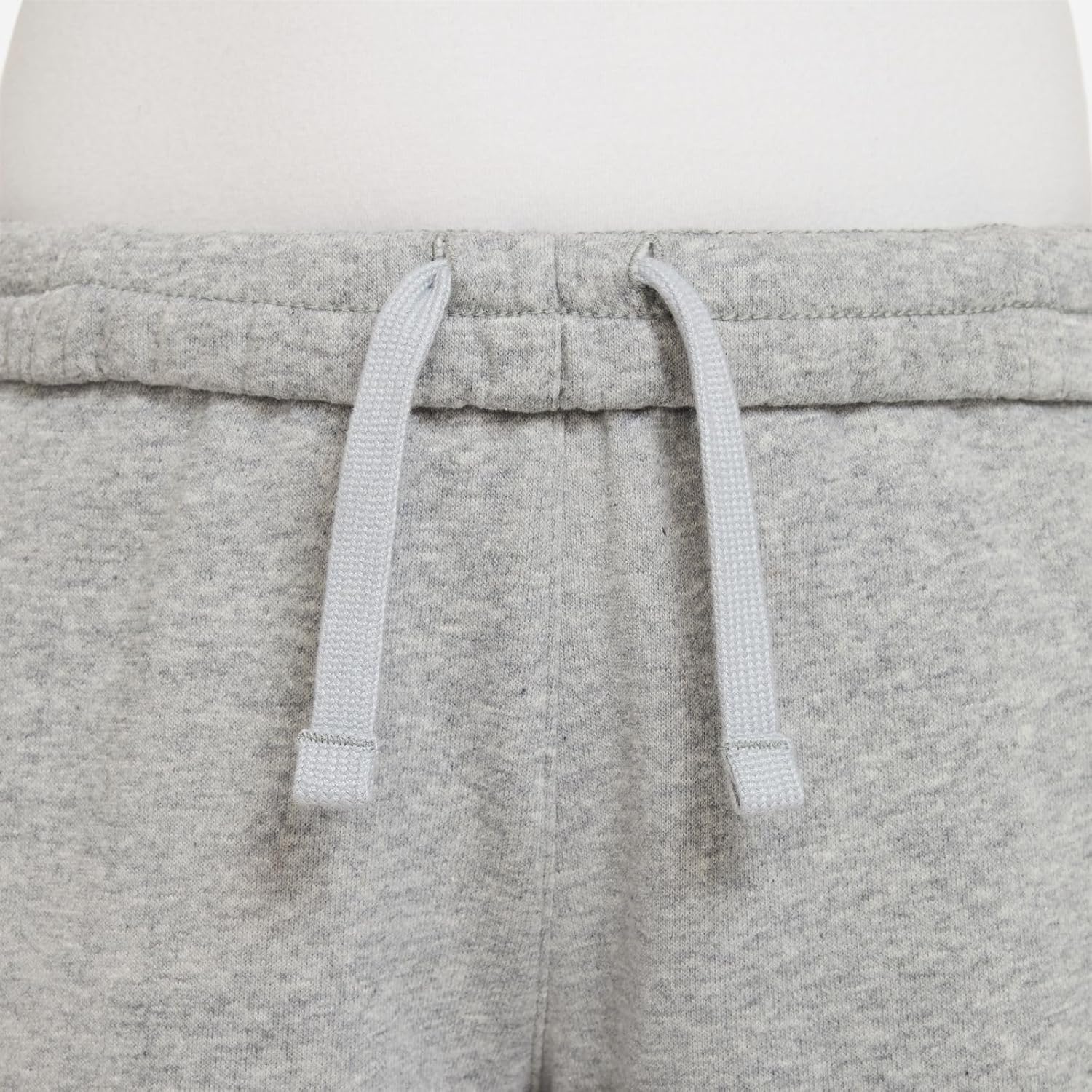 Nike Kids Sportswear Club Fleece French Terry Shorts