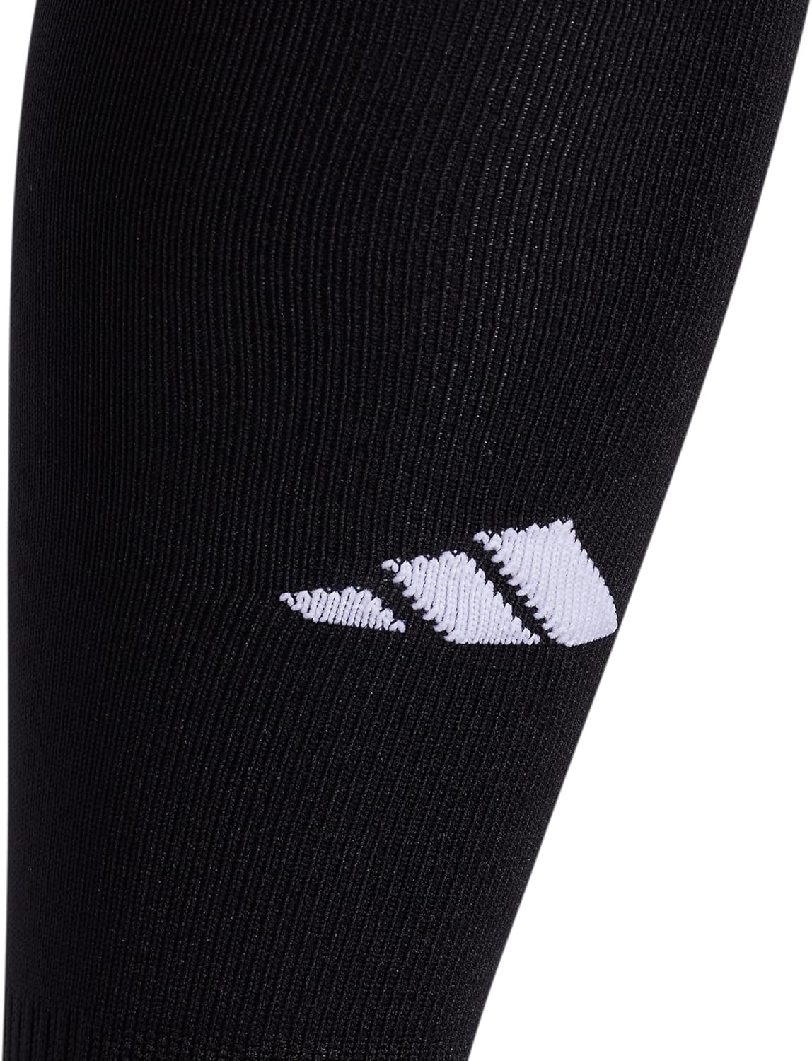 adidas Unisex Metro Soccer Socks for Men
