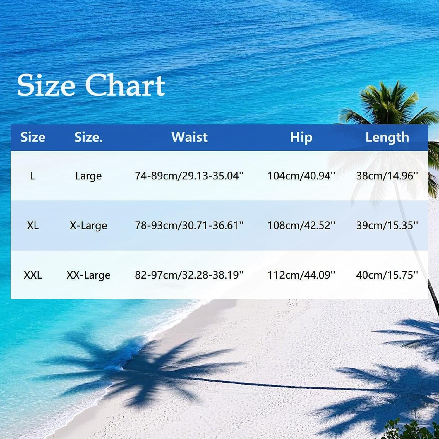Xiaojmake Mens 5 Inch Inseam Cotton Work Dress Shorts