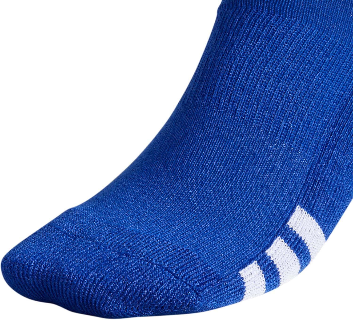 adidas Rivalry Field Socks Multi-Sport Team Accessories