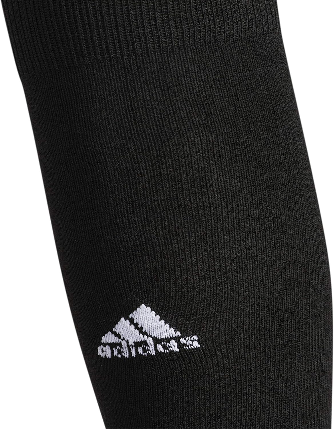 adidas Rivalry Field Socks 2 Pairs Men Women