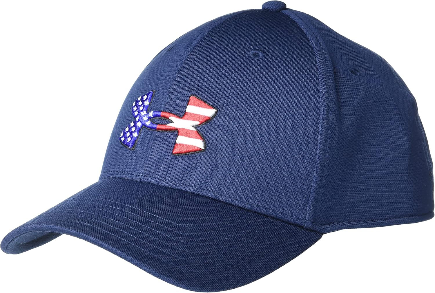 Under Armour Mens Freedom Blitzing Hat