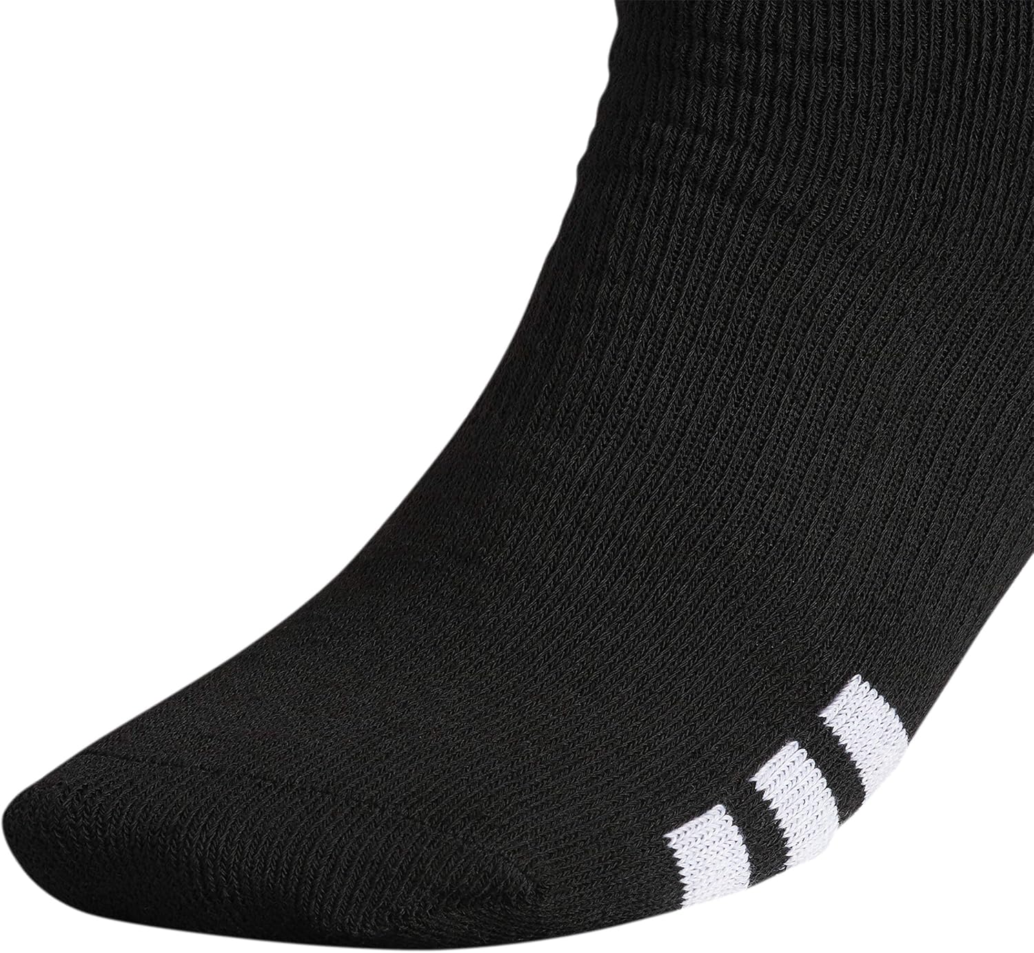 adidas Rivalry Field Socks 2 Pairs Men Women