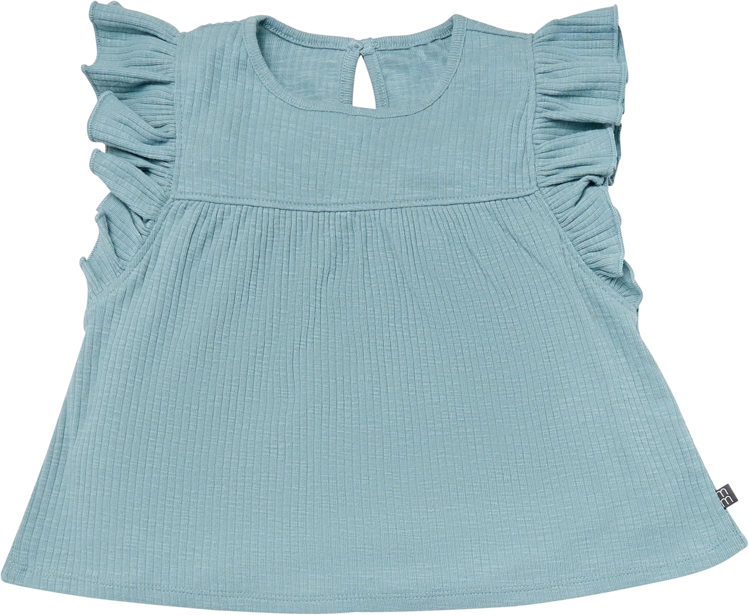 Modern Moments by Gerber Baby Girls 4-Piece Set 1
