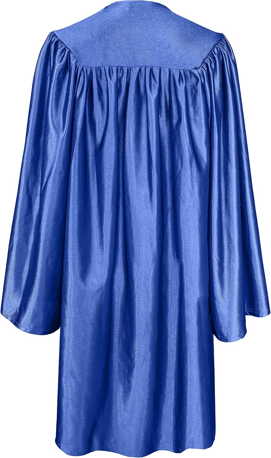 GradPlaza Preschool Graduation Cap Gown 2025
