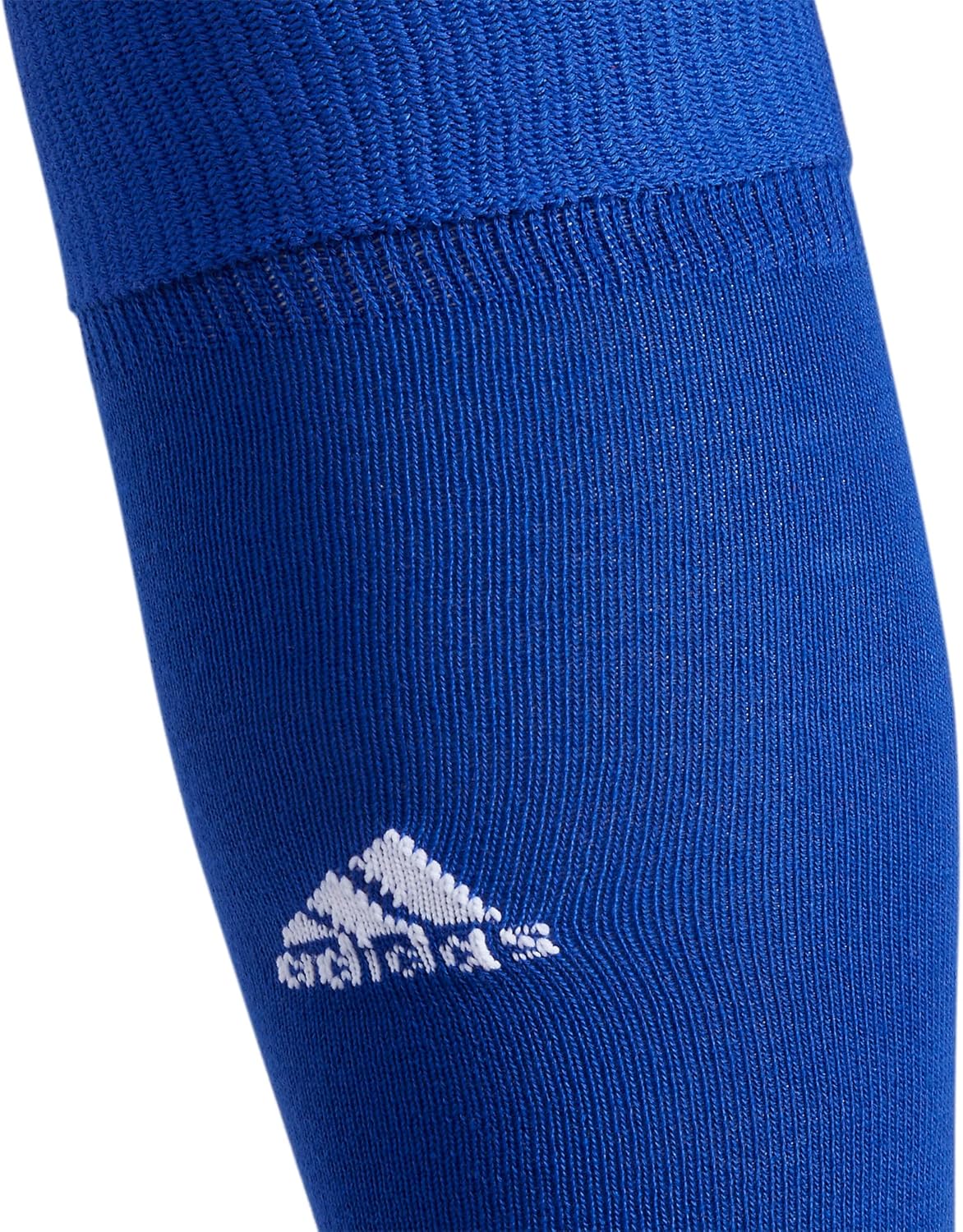 adidas Rivalry Field Socks Multi-Sport Team Accessories