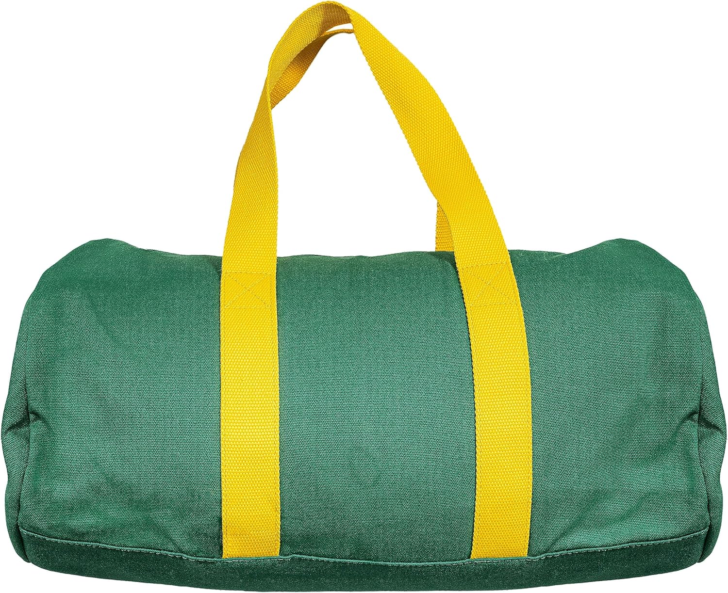 Costume Agent Pineapple Movie Saul Duffle Bag Halloween Costume Accessory